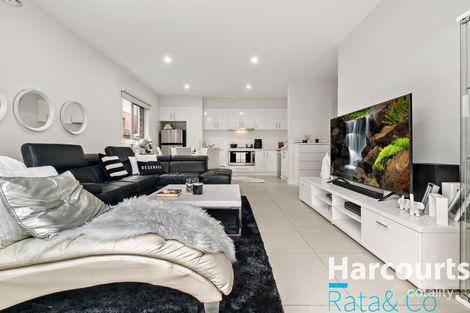 Property photo of 4/15 Compton Street Reservoir VIC 3073