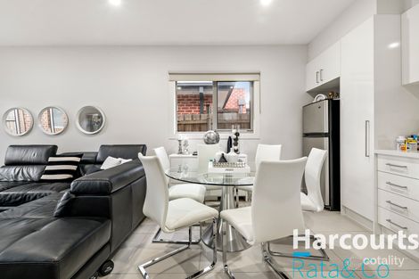 Property photo of 4/15 Compton Street Reservoir VIC 3073