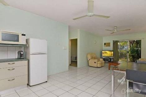 Property photo of 1/29 Parap Road Parap NT 0820