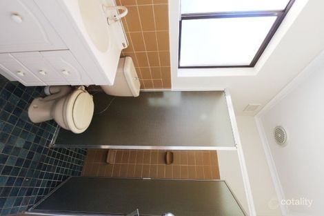 Property photo of 25 Theta Street Salisbury SA 5108