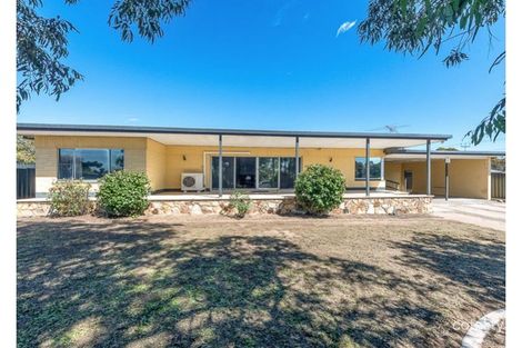 33 WATTLE ST, MURRAY BRIDGE, SA 5253