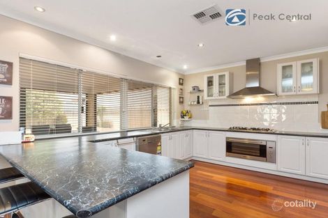 Property photo of 309 Tapper Road Atwell WA 6164