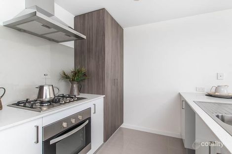Property photo of 3/102 Forrest Road Hamilton Hill WA 6163