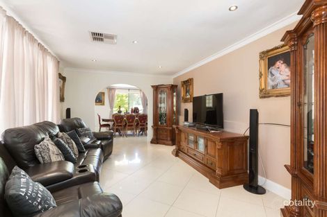 Property photo of 15 Korong Street Hope Valley SA 5090