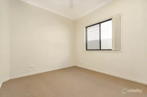 Property photo of 19 Mantis Crescent Caloundra West QLD 4551