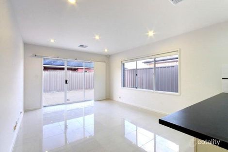 Property photo of 88 Livingstone Avenue Prospect SA 5082