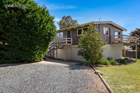 Property photo of 11 Allenby Road Tuross Head NSW 2537