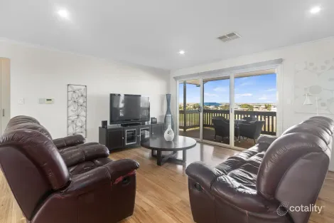 Property photo of 15 Timaru Way North Beach SA 5556