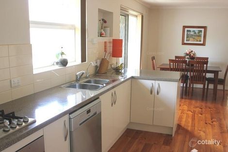 Property photo of 28 Ernest Crescent Happy Valley SA 5159