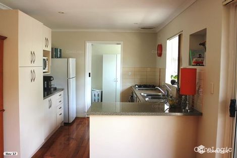 Property photo of 28 Ernest Crescent Happy Valley SA 5159
