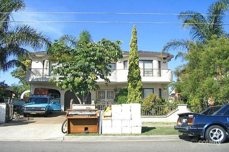 Property photo of 27 Reading Road Brighton-Le-Sands NSW 2216