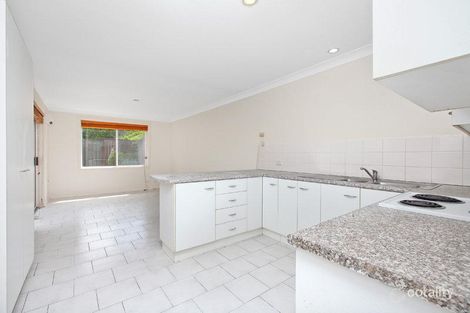 Property photo of 9A Greygum Place Gymea Bay NSW 2227