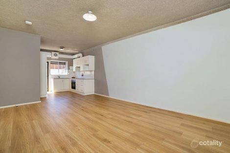 Property photo of 2/552 Tapleys Hill Road Fulham Gardens SA 5024