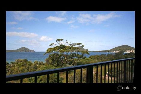 13/29 Weatherly Cl, Nelson Bay, NSW 2315