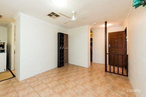 Property photo of 18B Inglis Place Willetton WA 6155