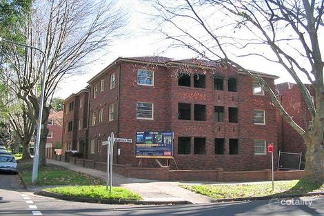 7 Plumer Rd, Rose Bay, NSW 2029