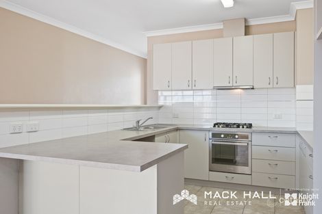 Property photo of 22 Gibbs Street East Cannington WA 6107