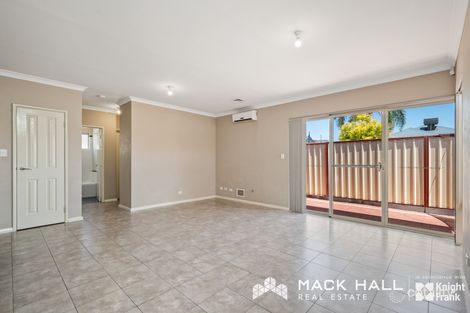 Property photo of 22 Gibbs Street East Cannington WA 6107