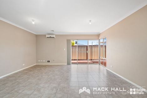 Property photo of 22 Gibbs Street East Cannington WA 6107