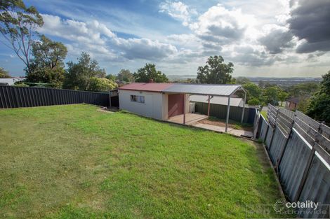 Property photo of 23 Garwood Street Rutherford NSW 2320