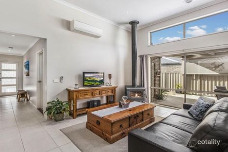 Property photo of 48 Rankin Boulevard Wallan VIC 3756