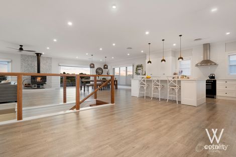 Property photo of 49 James Barnet Drive Kelso NSW 2795