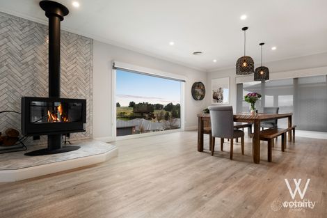 Property photo of 49 James Barnet Drive Kelso NSW 2795