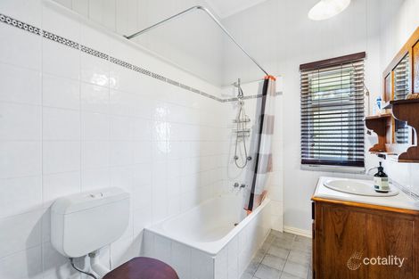 Property photo of 14 Rome Street North Yeronga QLD 4104