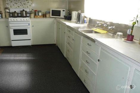 Property photo of 5 Orr Street Charlton VIC 3525