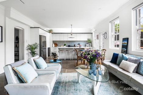 Property photo of 8 Owen Street Brunswick West VIC 3055