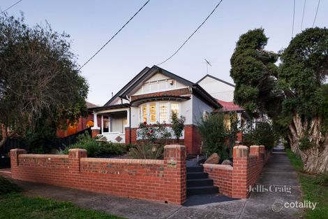 Property photo of 8 Owen Street Brunswick West VIC 3055