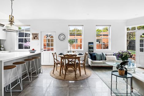 Property photo of 8 Owen Street Brunswick West VIC 3055