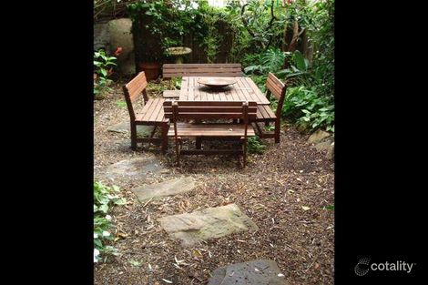 Property photo of 1 York Place Rozelle NSW 2039