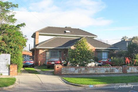 18 Rossmith Ave, Beaumaris, VIC 3193