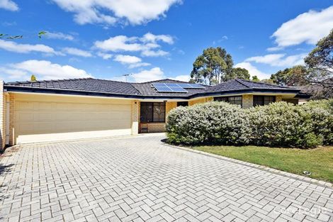 Property photo of 3 Brut Lane The Vines WA 6069