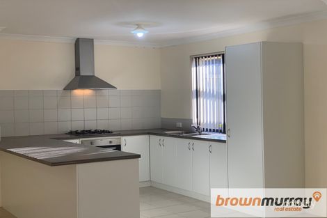 4/51 May St, Gosnells, WA 6110