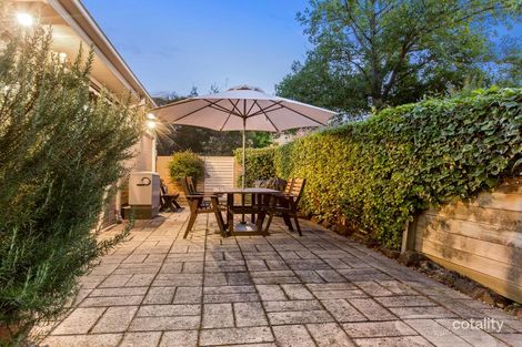 Property photo of 19 Beech Street Langwarrin VIC 3910