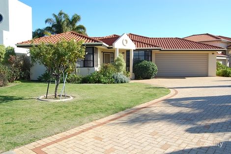 Property photo of 10A Colebatch Hill Kardinya WA 6163