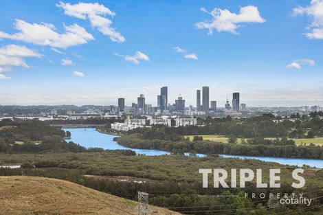 1713/11 Wentworth Pl, Wentworth Point, NSW 2127