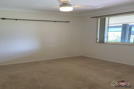Property photo of 81 Saint Joseph Drive Urraween QLD 4655