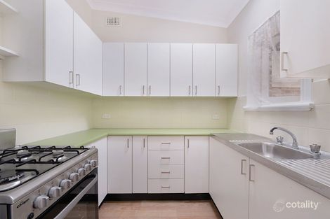 Property photo of 8 Mitchell Street Naremburn NSW 2065