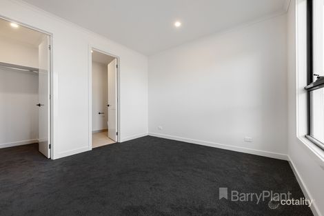 Property photo of 38 Riana Loop Eumemmerring VIC 3177