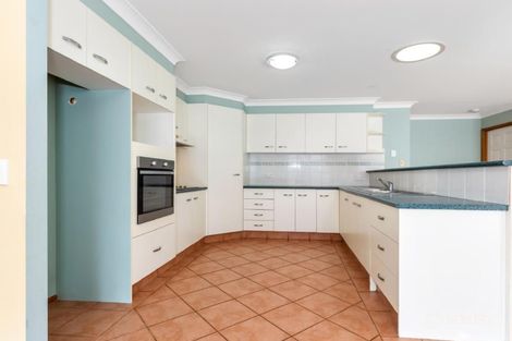 Property photo of 16 Watergum Place Bogangar NSW 2488