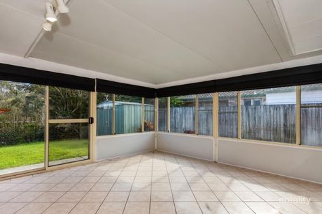 Property photo of 16 Watergum Place Bogangar NSW 2488