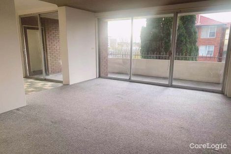 6/30 Elizabeth St, Ashfield, NSW 2131