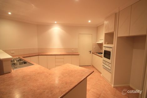 Property photo of 10A Colebatch Hill Kardinya WA 6163