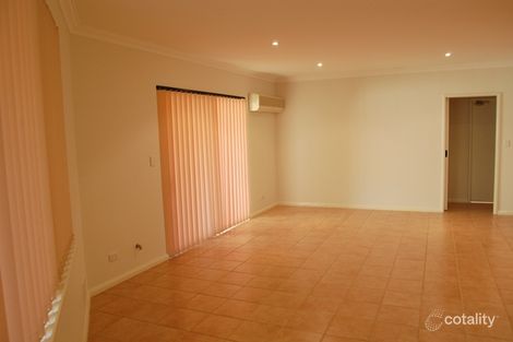 Property photo of 10A Colebatch Hill Kardinya WA 6163