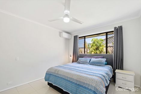 Property photo of 34 Karunda Street Wurtulla QLD 4575