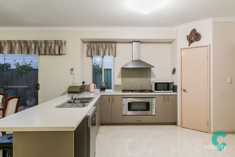 Property photo of 20 Territory Crescent Baldivis WA 6171