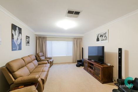 Property photo of 20 Territory Crescent Baldivis WA 6171